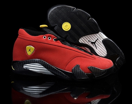 women jordan 14 shoes 2015-9-22-004